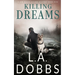 Killing Dreams