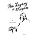Legacy of Chopin