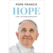 Hope: The Autobiography