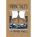 Viking Tales (Yesterday's Classics)