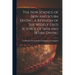 The New Science of Skin and Scuba Diving. A Revision of the Widely Used Science of Skin and Scuba Diving