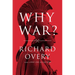 Why War?