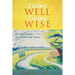 Living Well, Living Wise