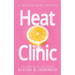 Heat Clinic
