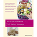 How to Start a Home-Based Gift Basket Business