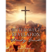 Bittersweet Revelation Study Guide