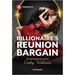 Billionaire's Reunion Bargain