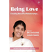 Being Love