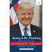 Journey to the Presidency: Biography of Donald Trump Revised Edition Children's Biography Books