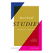 Third World Studies: Theorizing Liberation