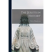 The Jesuits in History