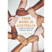 Peer work in Australia: A new future for mental health