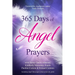 365 Days of Angel Prayers
