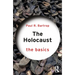The Holocaust: The Basics