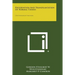 Preservation and Transplantation of Normal Tissues: CIBA Foundation Symposium