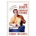 The John Grisham Story: From Baseball to Bestsellers