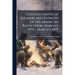 Located Graves of Soldiers and Patriots of the American Revolution, March 1, 1974 - March 1, 1977