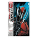 Ultimate Wolverine Vol. 1: The Winter Soldier