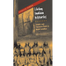 Living Indian Histories: Lumbee and Tuscarora People in North Carolina