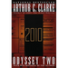 2010: Odyssey Two: A Novel