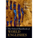 The Oxford Handbook of World Englishes