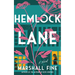 Hemlock Lane