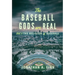 The Baseball Gods are Real: Vol. 3 - The Religion of Baseball
