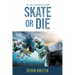 Skate or Die: The Last Voyage of the Icemen