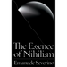 The Essence of Nihilism