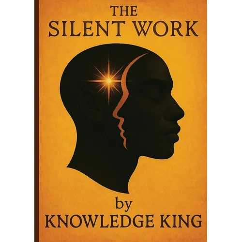 The Silent Work