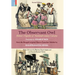 The Observant Owl: Hutom's Vignettes of Nineteenth-century Calcutta