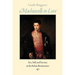 Machiavelli in Love: Sex, Self, and Society in the Italian Renaissance