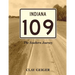 109: The Southern Journey