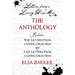 Letters From A Living Dead Man: The Anthology