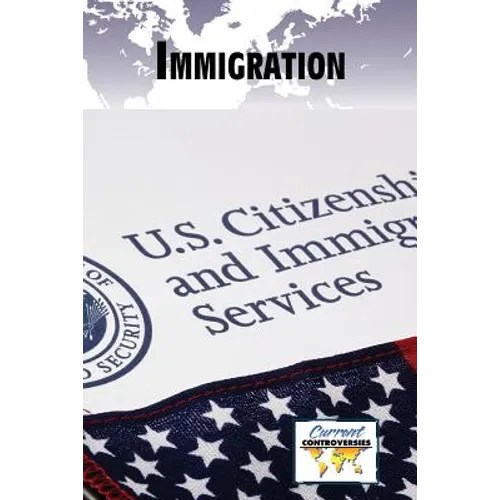 Immigration