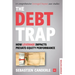 Debt Trap (Student Edition): How Leverage Impacts Private Equity Performance