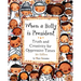 When a Bully is President: Truth and Creativity for Oppressive Times