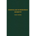 Eigenvalues in Riemannian Geometry: Volume 115