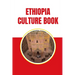 Ethiopia Culture Book
