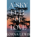 A Sky Full of Love