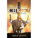 Spirit of Christ: Expanded Edition