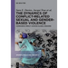The Dynamics of Conflict-Related Sexual and Gender-Based Violence: Comparing Impact Across Global Regions