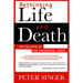 Rethinking Life and Death: The Collapse of Our Traditional Ethics