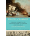Pirates of Barbary: Corsairs, Conquests and Captivity in the Seventeenth-Century Mediterranean