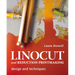 Linocut and Reduction Printmaking: Design and Techniques