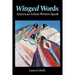 Winged Words: American Indian Writers Speak