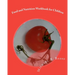 Food and Nutrition Workbook for Children: for parents and teachers too