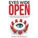 Eyes Wide Open
