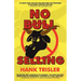 No Bull Selling: 2010 Edition