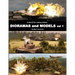 A tutorial for making military DIORAMAS and MODELS